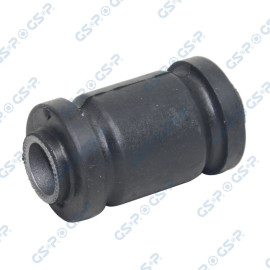 GSP Lagerbuchse, Blattfeder 516177