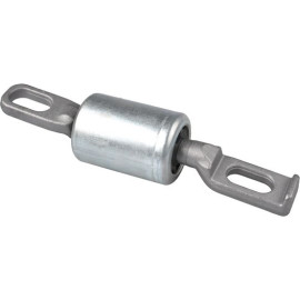 Lagerung, Lenker 507483 Lagerung, Lenker 507483
