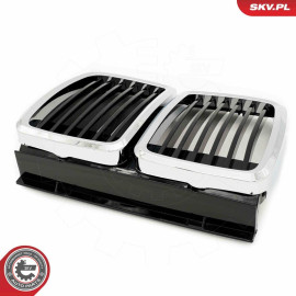 ESEN SKV Kühlergitter 66SKV148