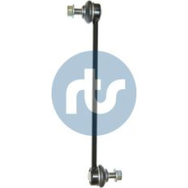 RTS Stabilisatorstange 97-00399