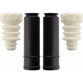 Protection Kit-Staubschutzsatz HA 900 119