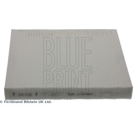 BLUE PRINT Filter, Innenraumluft ADU172536