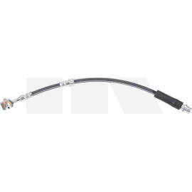 NK Bremsschlauch 853672 NK Bremsschlauch 853672