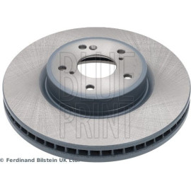 BREMSSCHEIBE ADBP430178