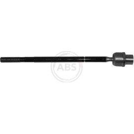 A.B.S. Lenkrad 240400