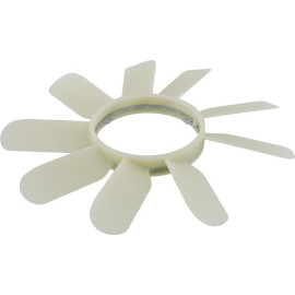 L Fterrad, Motork Hlung 400 998