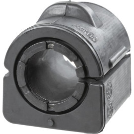 Stabilisatorlager 29946 01