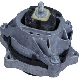 Lagerung, Motor 4263
