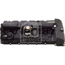 Ventildeckel mit Dichtung 3099