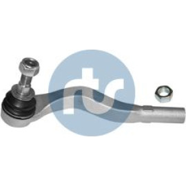 RTS Spurstangenkopf 91-90833-110