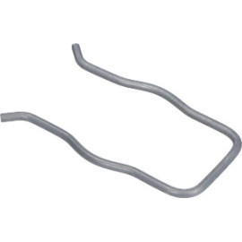 VAG Original 059131142 059131142 Kabelbefestigung Audi Q7 07 – – OE-Nr. 059131142