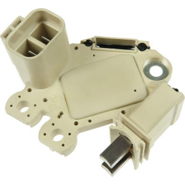 Generatorregler ARE3085S