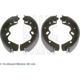 Bremsbacken Mazda Demio 1.3-1.5 16V 98-03 ADM54129