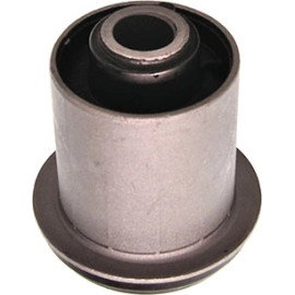 Lagerung, Lenker 72-6696