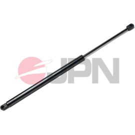 JPN Gasfeder, Koffer-/Laderaum 10A0312-JPN