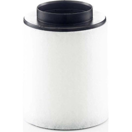Mann & Hummel Luftfilter PKW C 17 023