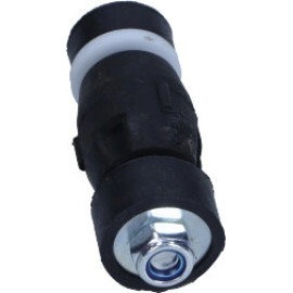Stange/Strebe, Stabilisator 72-3586