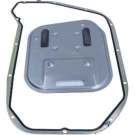 Ölwechselkit ohne Öl 1091.298.066