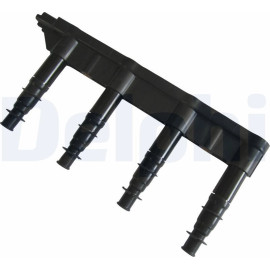 Zündspule GN10239-12B1