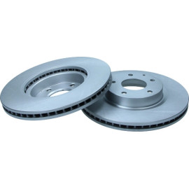 Quaro Bremsscheibe QD5473 Quaro Bremsscheibe QD5473