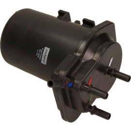 MAXGEAR Kraftstofffilter PF-068 26-1245