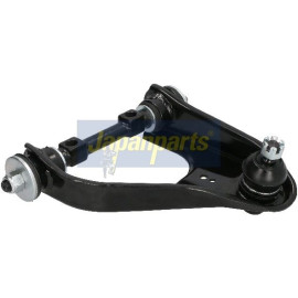 Lenker, Radaufhängung BS-512R Lenker, Radaufhängung BS-512R