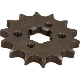 AFAM Ritzel 14 Zähne 21207-14