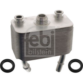FEBI BILSTEIN Heizkörper 100127