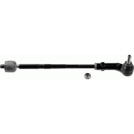 Spurstange VA re 35992 01 Spurstange VA re 35992 01