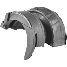 TEDGUM_TD Lagerung, Stabilisator TED67197