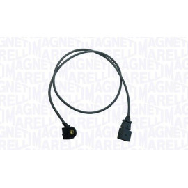 SENSOR, NOCKENWELLENPOSITION SAC126