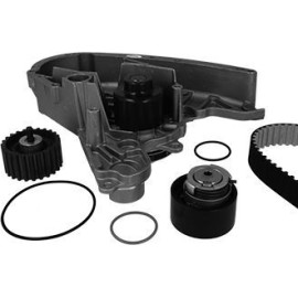 GRAF Timing-Kit KP900-1