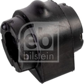 Lagerung, Stabilisator 174695