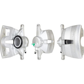 DRI Bremssattel 3253020 Vorderachse rechts DRI Bremssattel 3253020 Vorderachse rechts