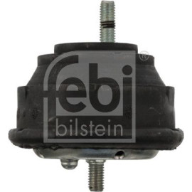 697 febi Motorlager BMW E34 L/R 525T 697