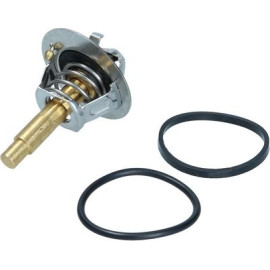 KAMOKA Thermostatgehäuse 7710175