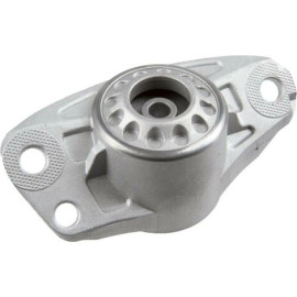 Lager - Radaufhängung. Vw T. Touran 03-/Octavia 04- Le/Pr 30890 01
