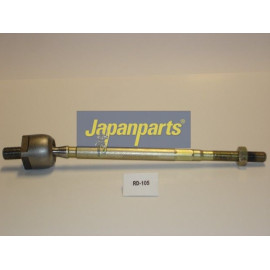 RD-105 Gelenk - Lenkung Nissan Primiera