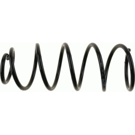 Sachs Fahrwerksfeder Vw P. Golf Iv Od 10/97- Skoda Octavia 97 997 609