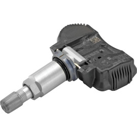 RDKS Sensor TG1C A2C9743250080