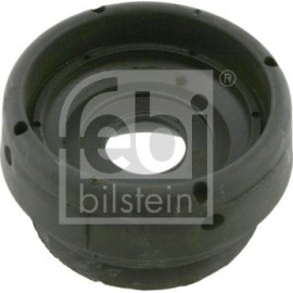 FEBI BILSTEIN Oberes Lagerlager 02430