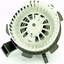 Innenraumgebläse 87208