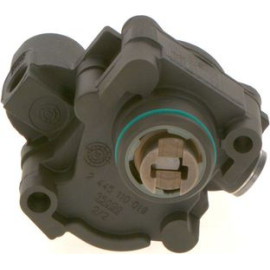 Bosch Automotive Kraftstoffpumpe 0440020008