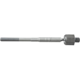 Axialgelenk 33884 01