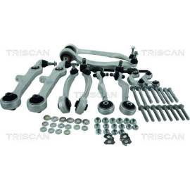 Reparatursatz, Querlenker 85002901105