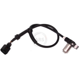 A.B.S. ABS Sensor 30153