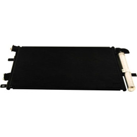 Kondensator, Klimaanlage AC830194