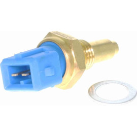 VEMO Sensor, Kühlmitteltemperatur V24-72-0053