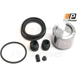 Profipower Bremssattel-Reparatursatz 9B3160 Profipower Bremssattel-Reparatursatz 9B3160