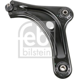 Querlenker VA re 176055